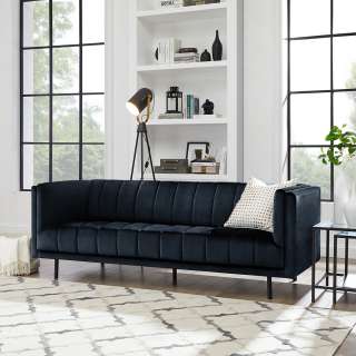 home24 Sofa Beslon (3-Sitzer)