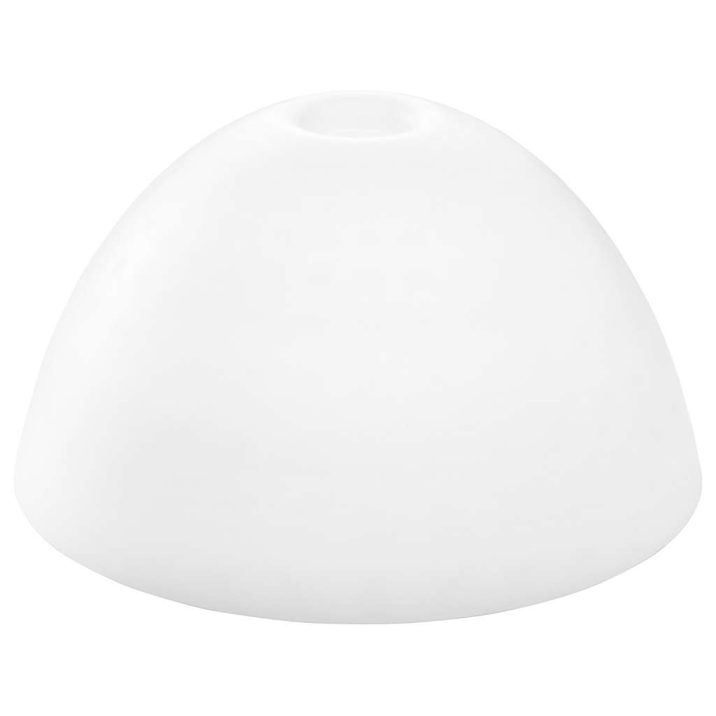 home24 Lampenschirm Stella Silk M