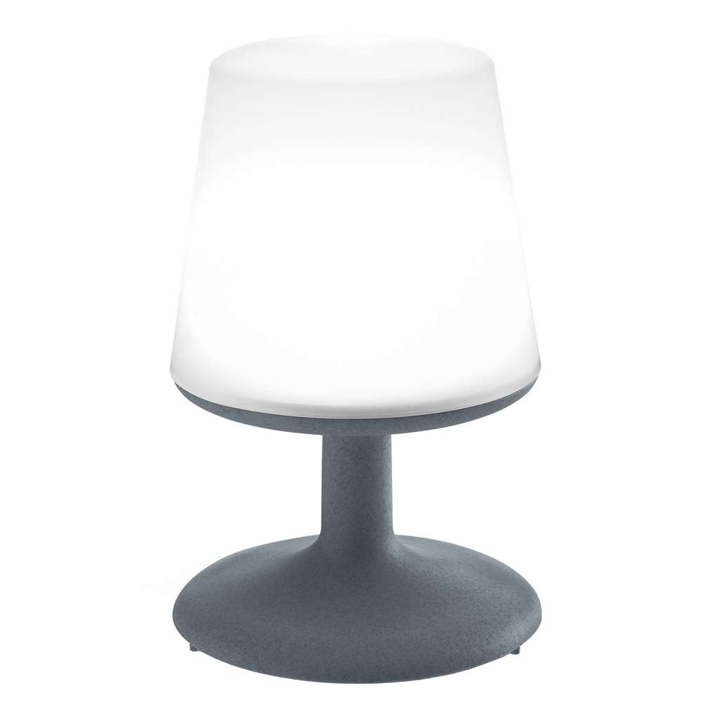 home24 Tischleuchte Light to go V