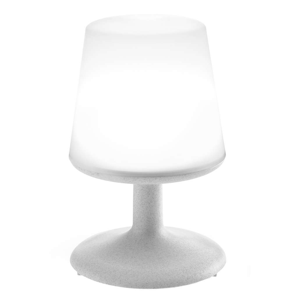 home24 Tischleuchte Light to go IV