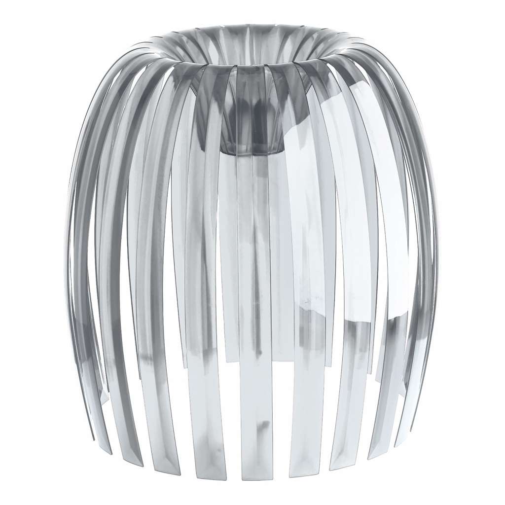 home24 Lampenschirm Josephine XL