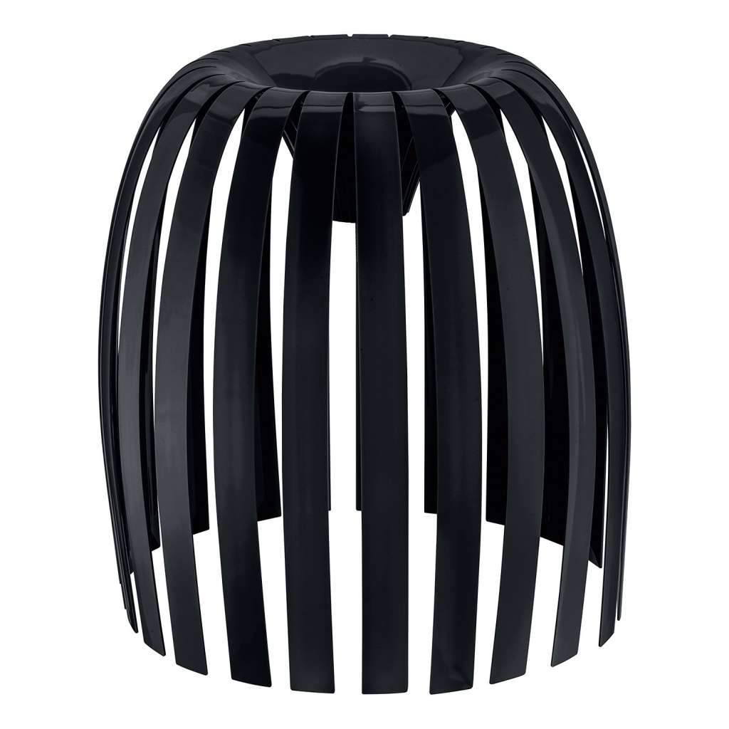 home24 Lampenschirm Josephine XL