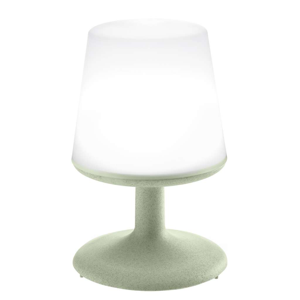 home24 Tischleuchte Light to go III