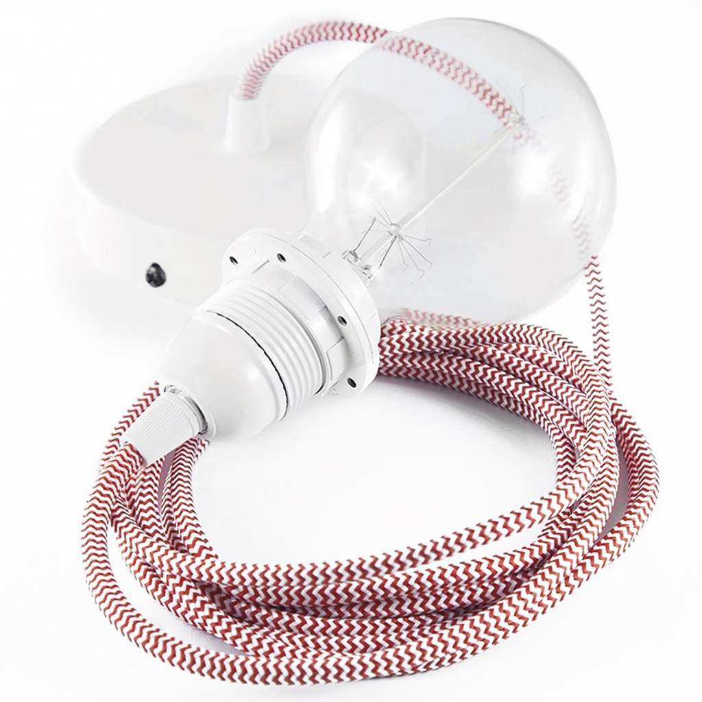 home24 Fassung Parilly I