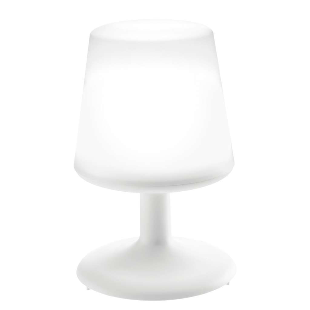 home24 Tischleuchte Light to go I