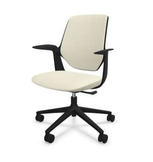 Profim - Trillo Pro 21ST Bürodrehtsuhl - Select SC-60999 - indoor