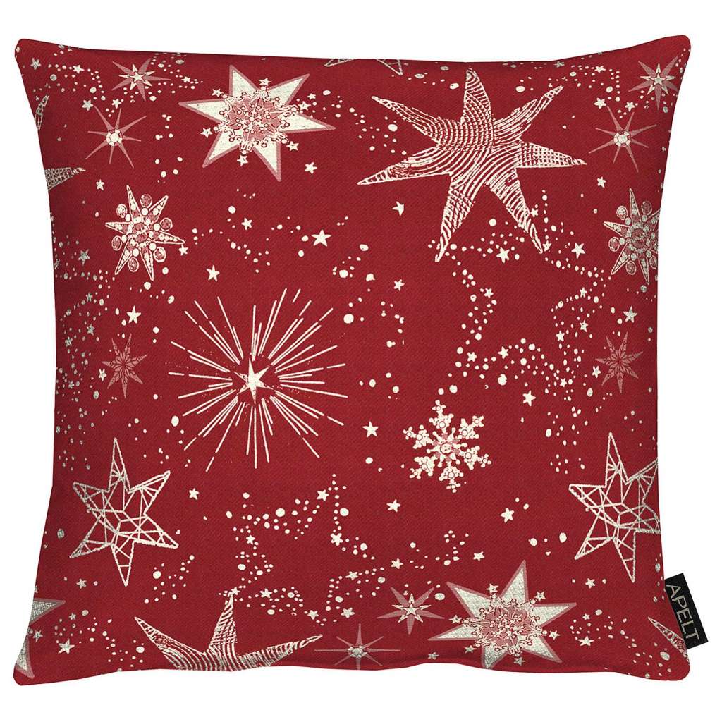 home24 Kissenbezug 3624