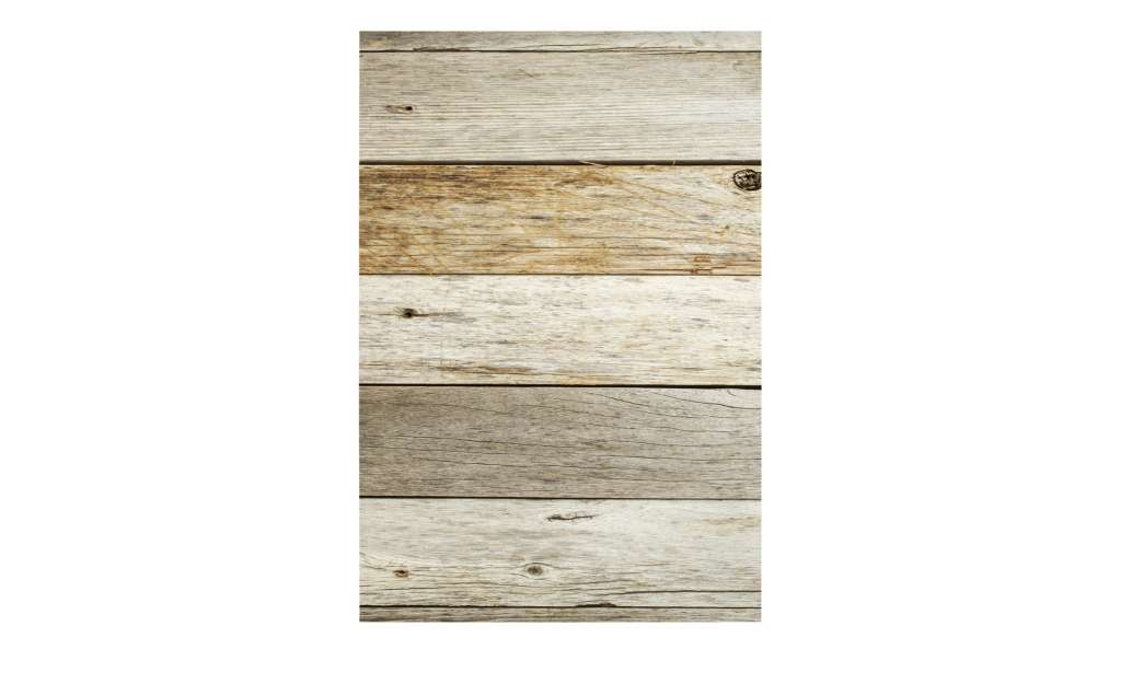 Schlüsselkasten  Schliessheim ¦ mehrfarbig Aufbewahrung > Schlüsselkästen - Höffner