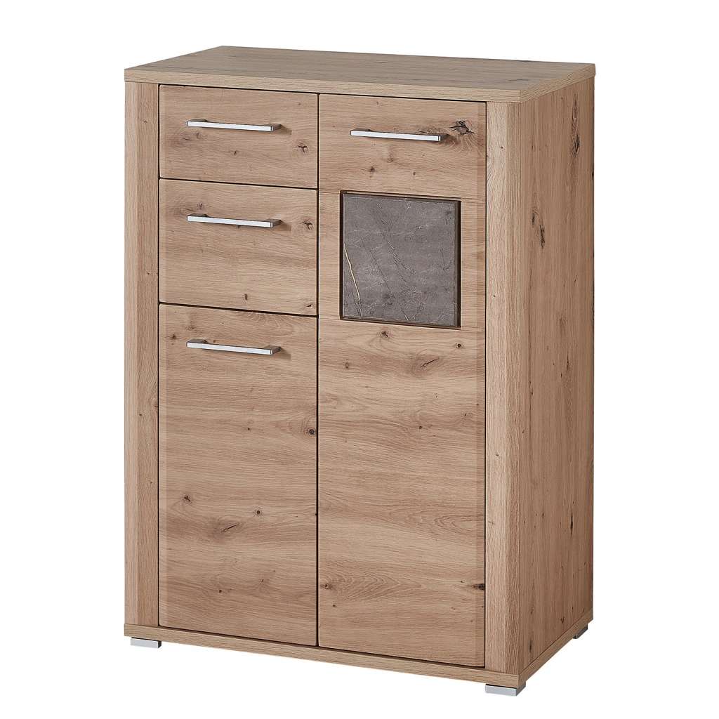 home24 Schuhkommode Talant