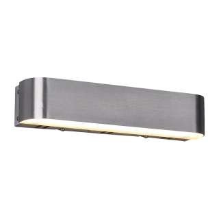 home24 LED-Wandleuchte Adriana