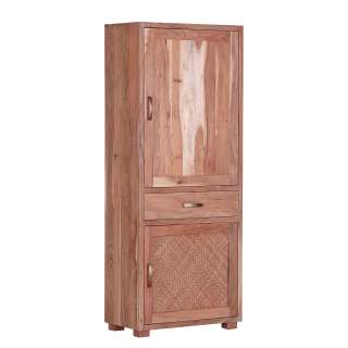 home24 Schrank Valenton