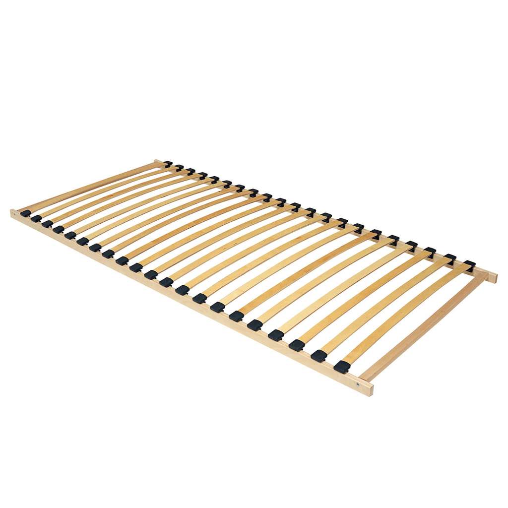 home24 Federholzrahmen Greenhill II