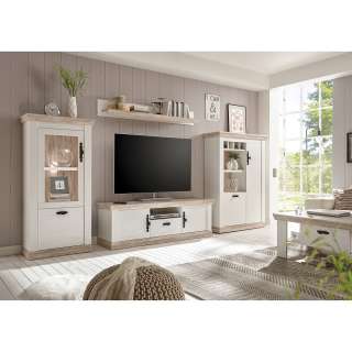 home24 LED-Beleuchtung