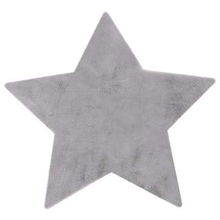 home24 Kinderteppich My Luna Stern