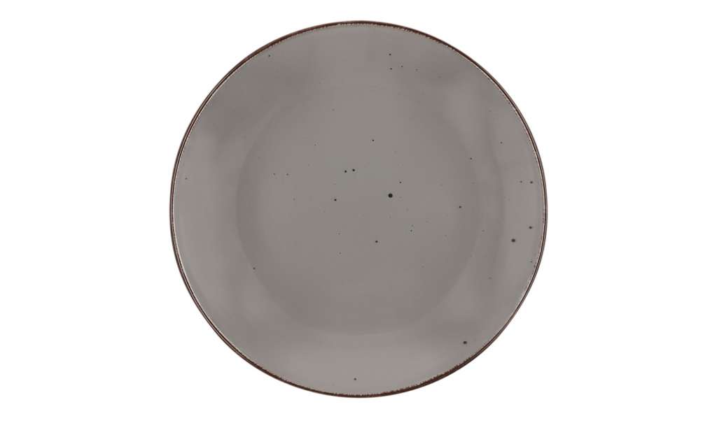 Peill+Putzler Dessertteller  Siena ¦ SteinzeugØ: 20 Geschirr > Teller - Höffner