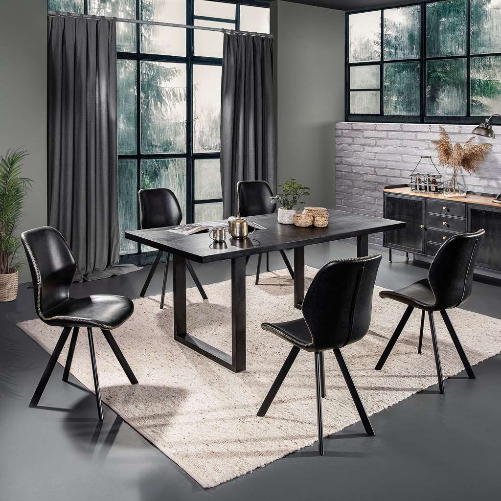 home24 Esstisch Ornex