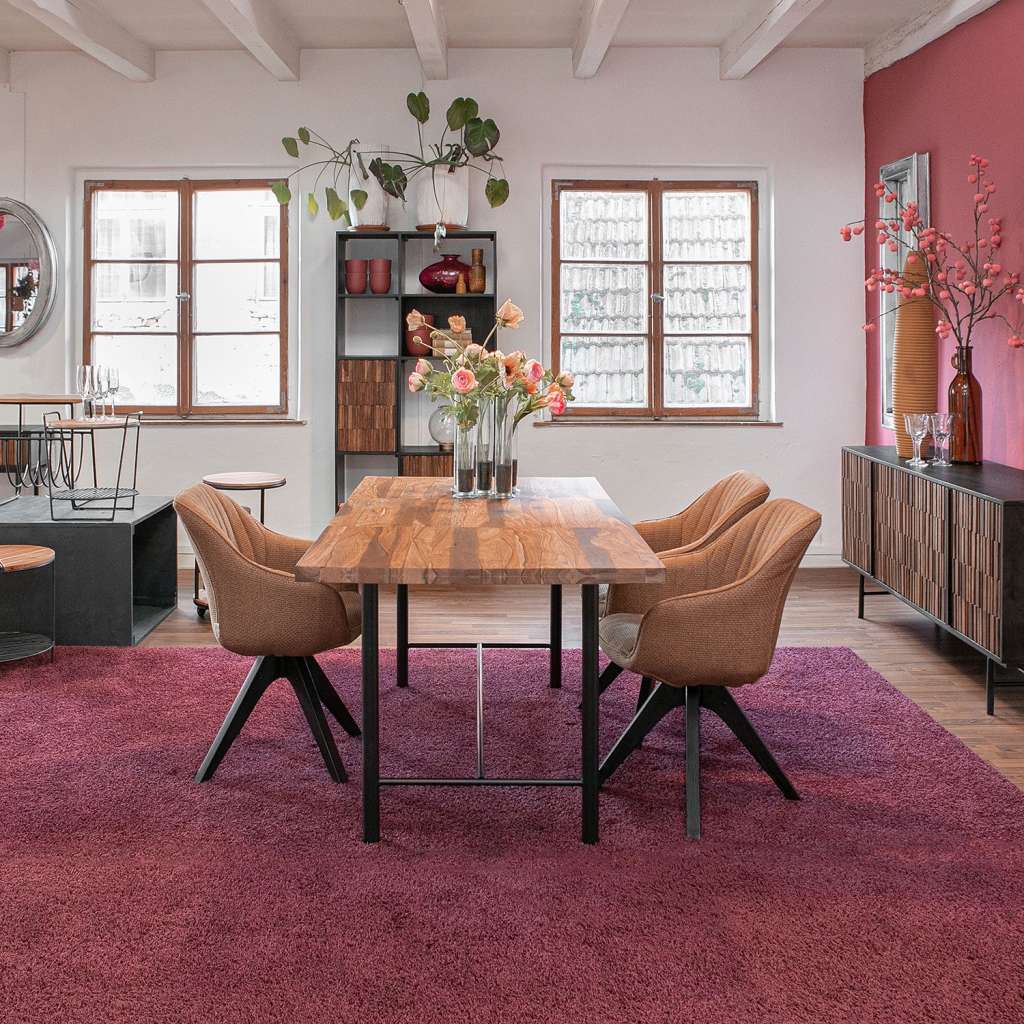 home24 Esstisch Sanvic