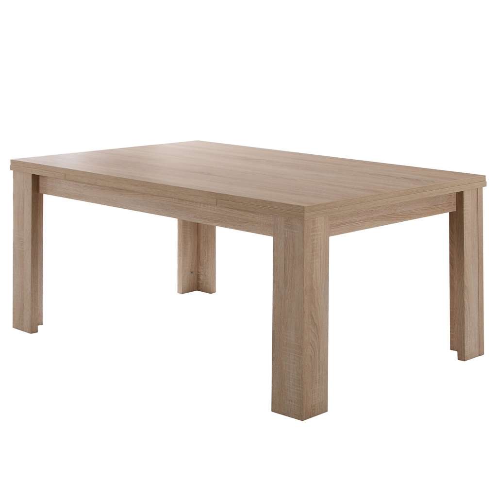 home24 Esstisch Dracy