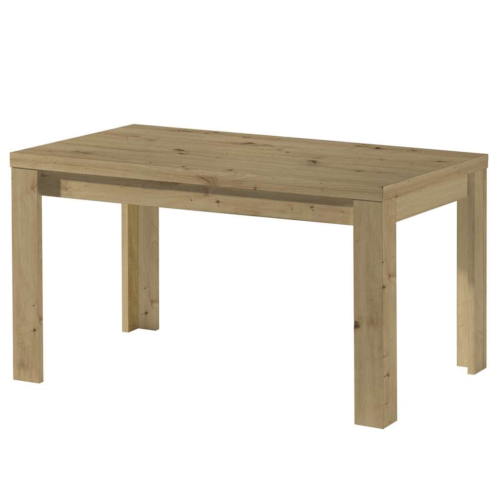 home24 Esstisch Dracy