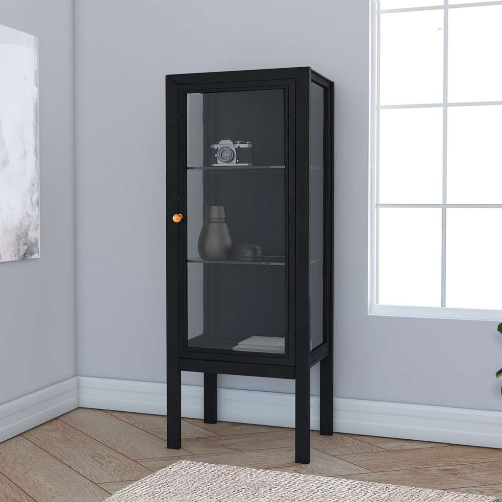 home24 Highboard Aregno