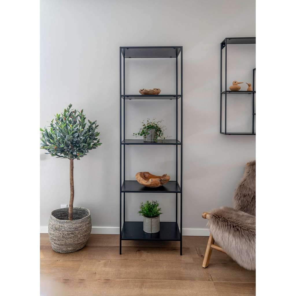 home24 Regal Arette II