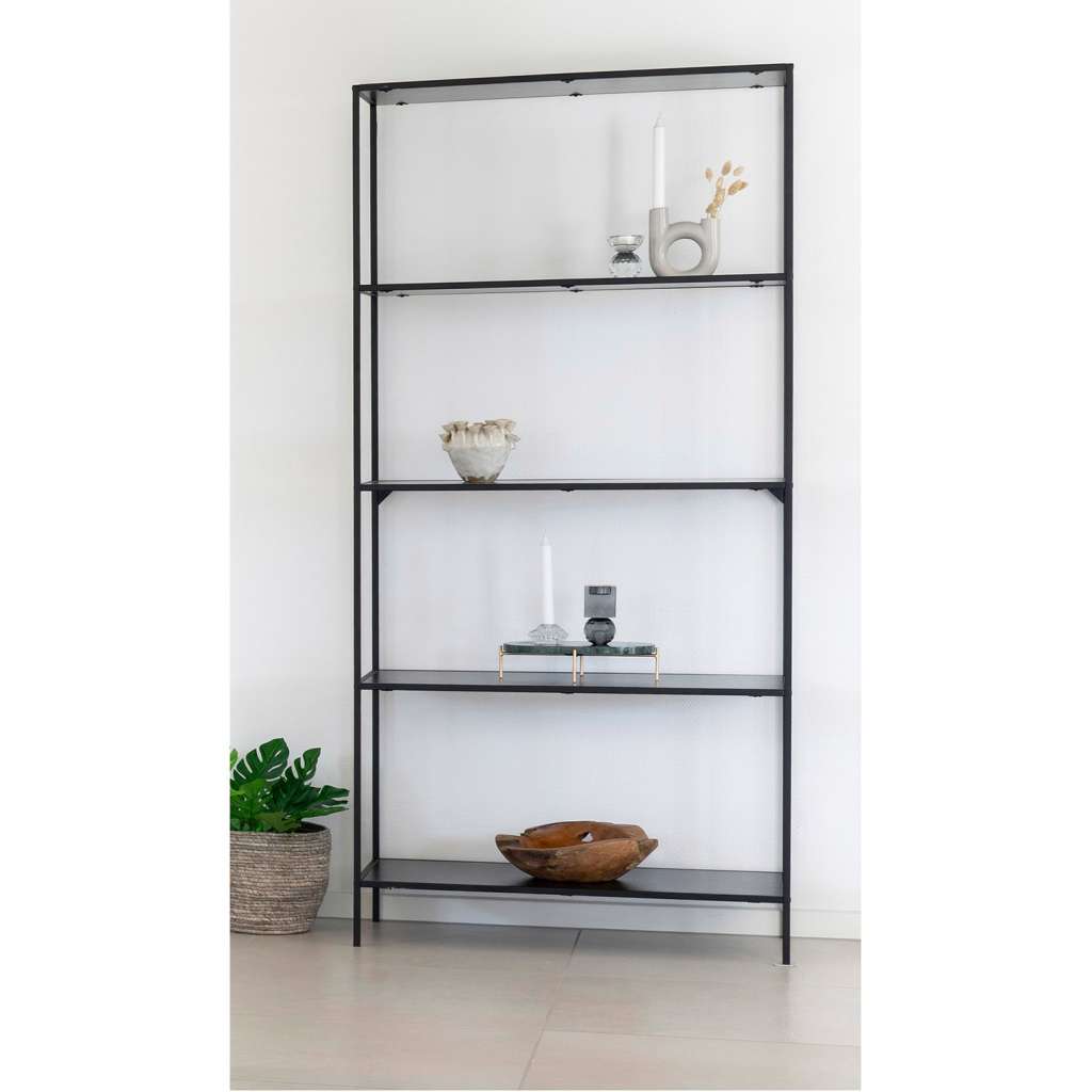 home24 Regal Arette II