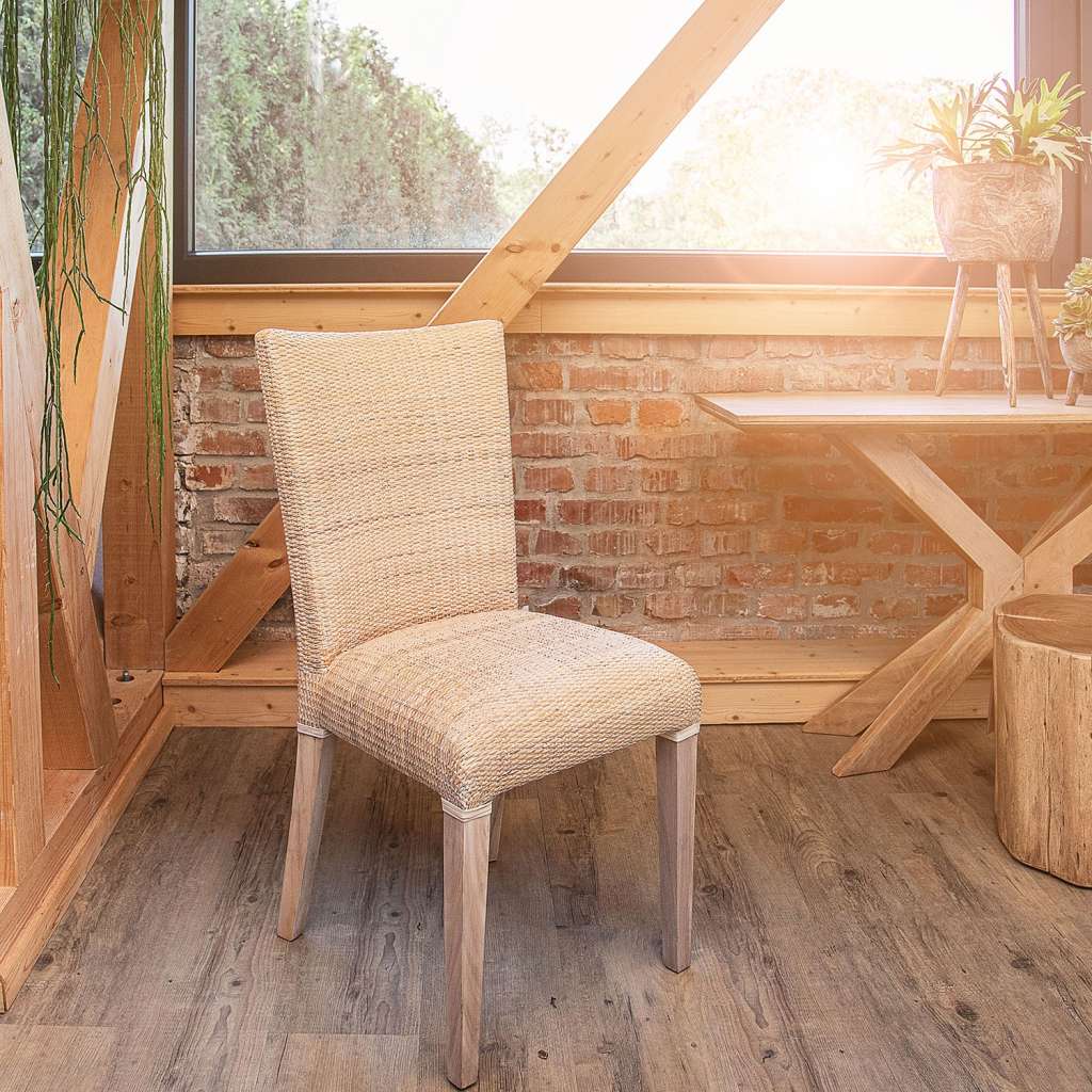 home24 Polsterstuhl Morbier