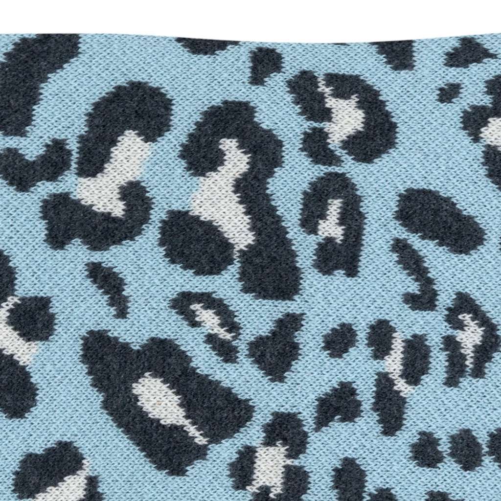 home24 Babykuscheldecke LEO