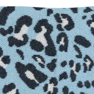 home24 Babykuscheldecke LEO