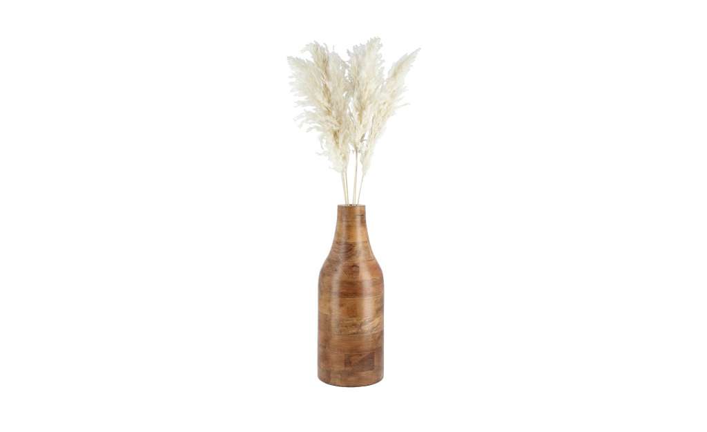 ASA SELECTION Trockenblumen ¦ creme ¦ Naturprodukte Dekoration > Kunstblumen - Höffner