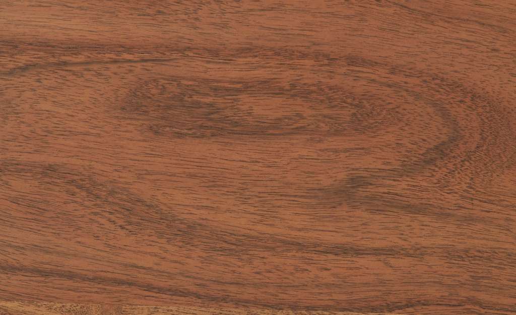 Woodford Couchtisch  Alabria ¦ holzfarben Tische > Couchtische > Couchtisch Massivholz - Höffner