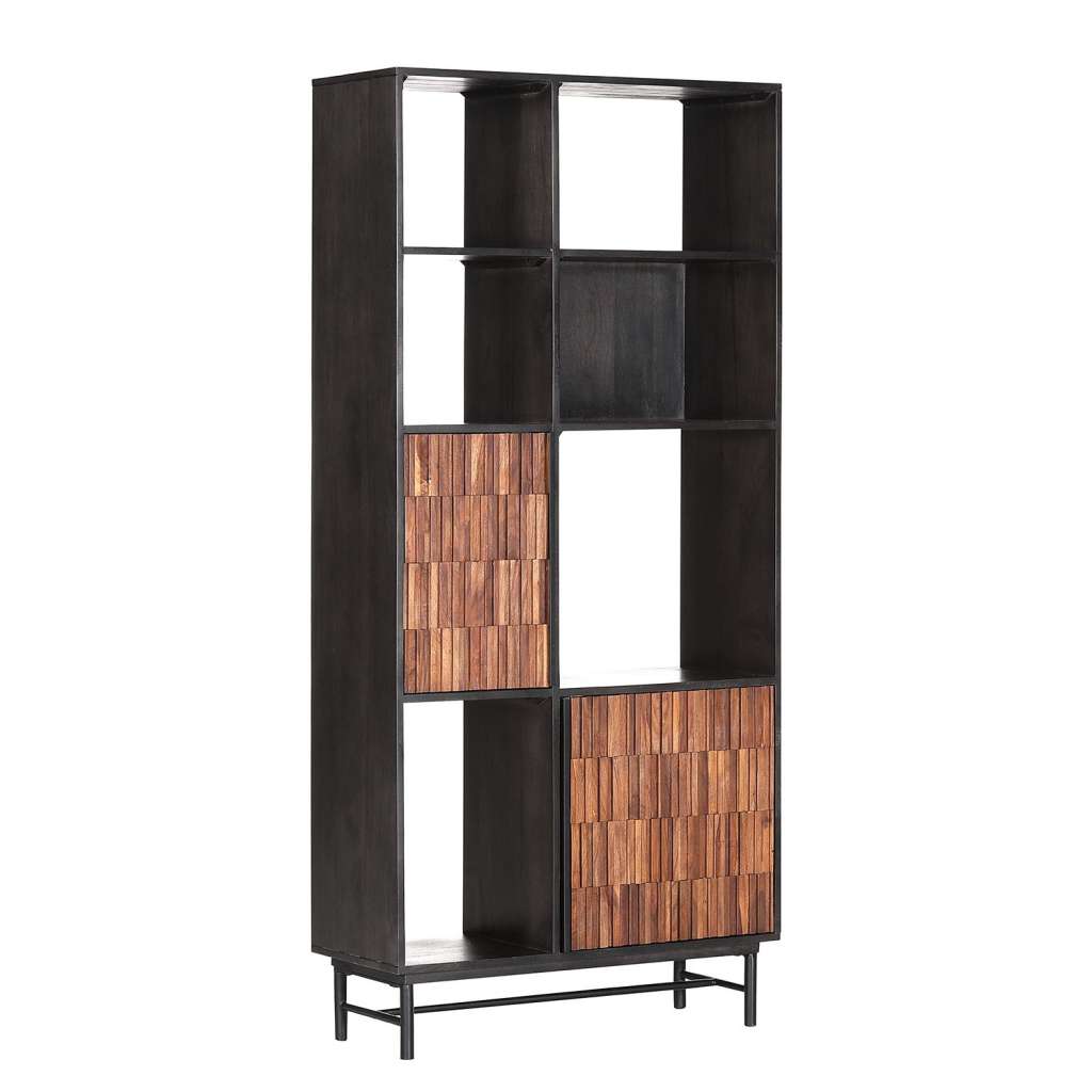 home24 Regal Sanvic