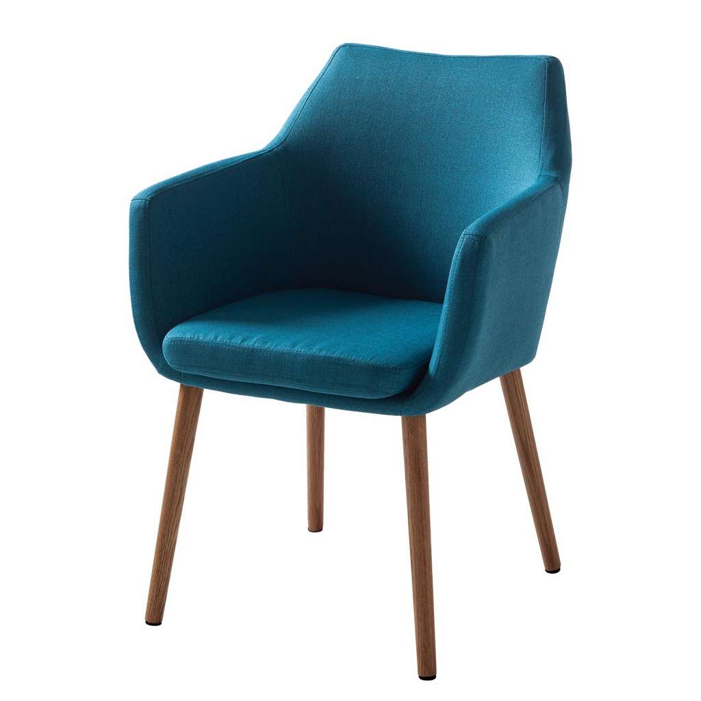 home24 Armlehnenstuhl Nicholas XXL