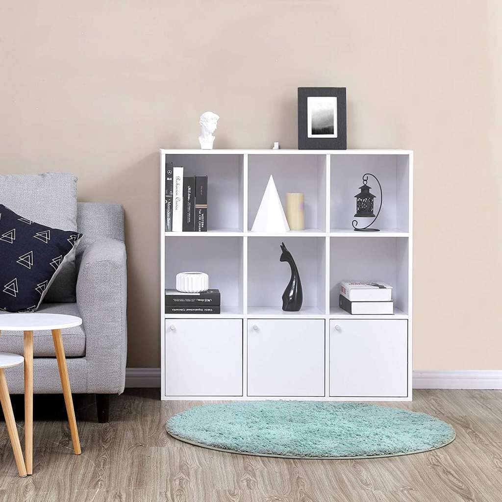 home24 Regal Miellin