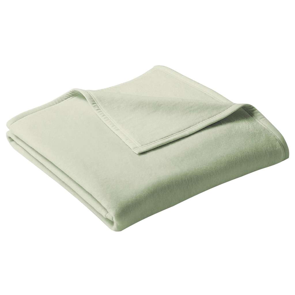 home24 Plaid Uno Cotton I