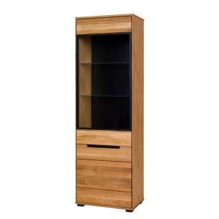 home24 Standvitrine Loray