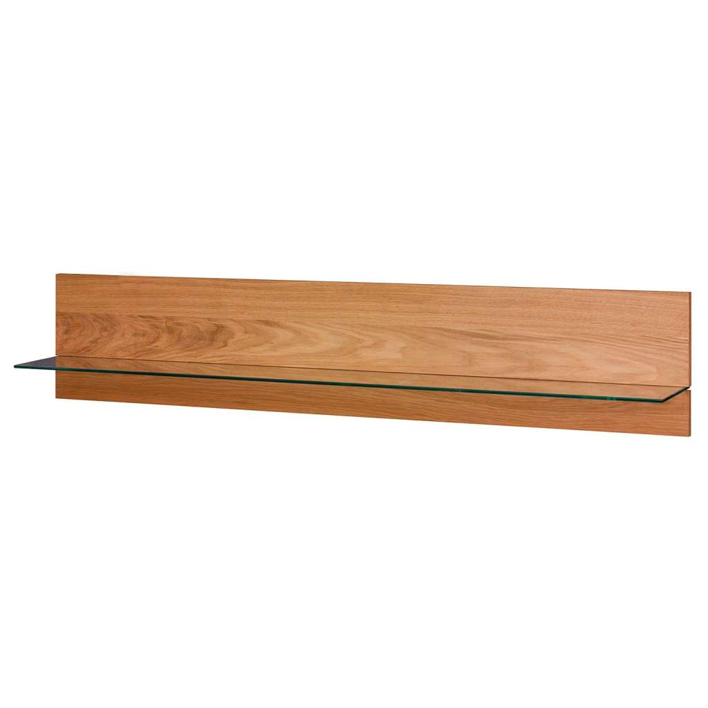 home24 Wandboard Loray