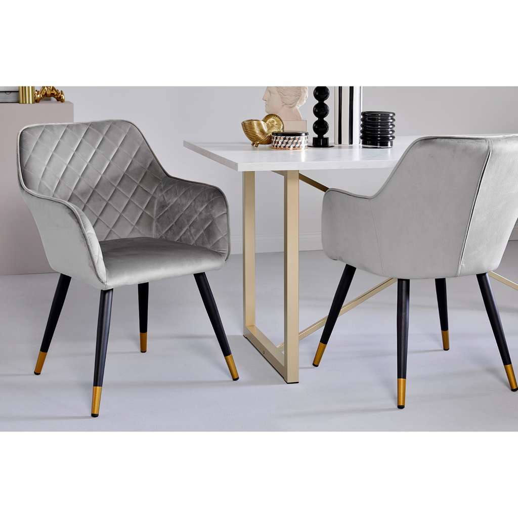 home24 Armlehnenstuhl Mardore