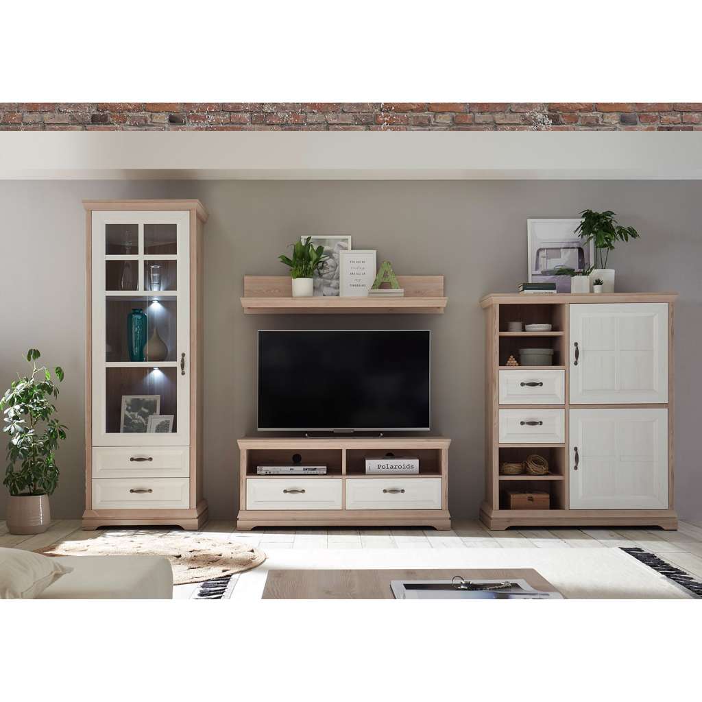 home24 Wandboard Avene