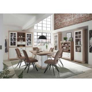 home24 Aufsatz Avene