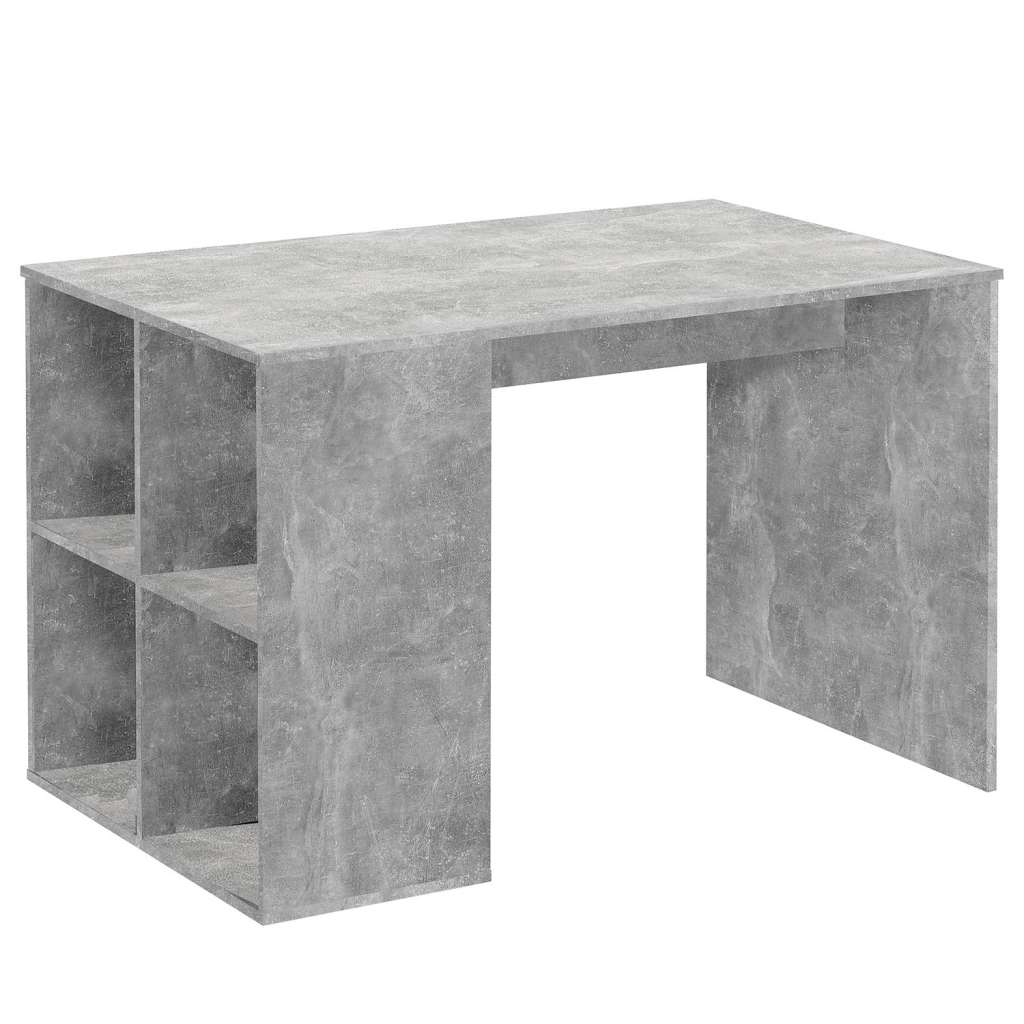 home24 Schreibtisch Fumel