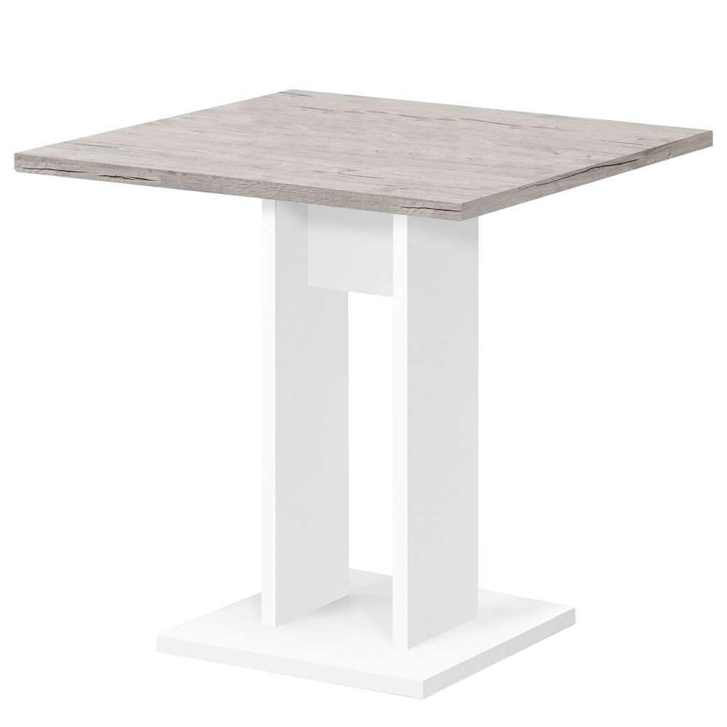 home24 Esstisch Lanty