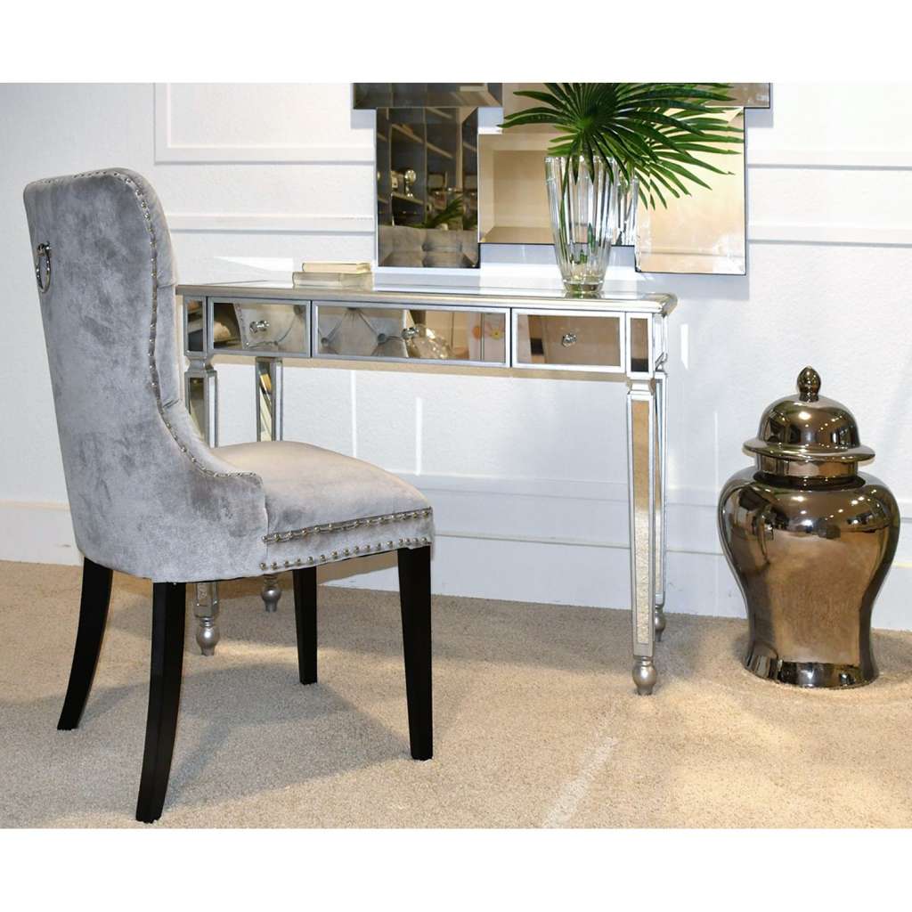 home24 Schreibtisch Embry