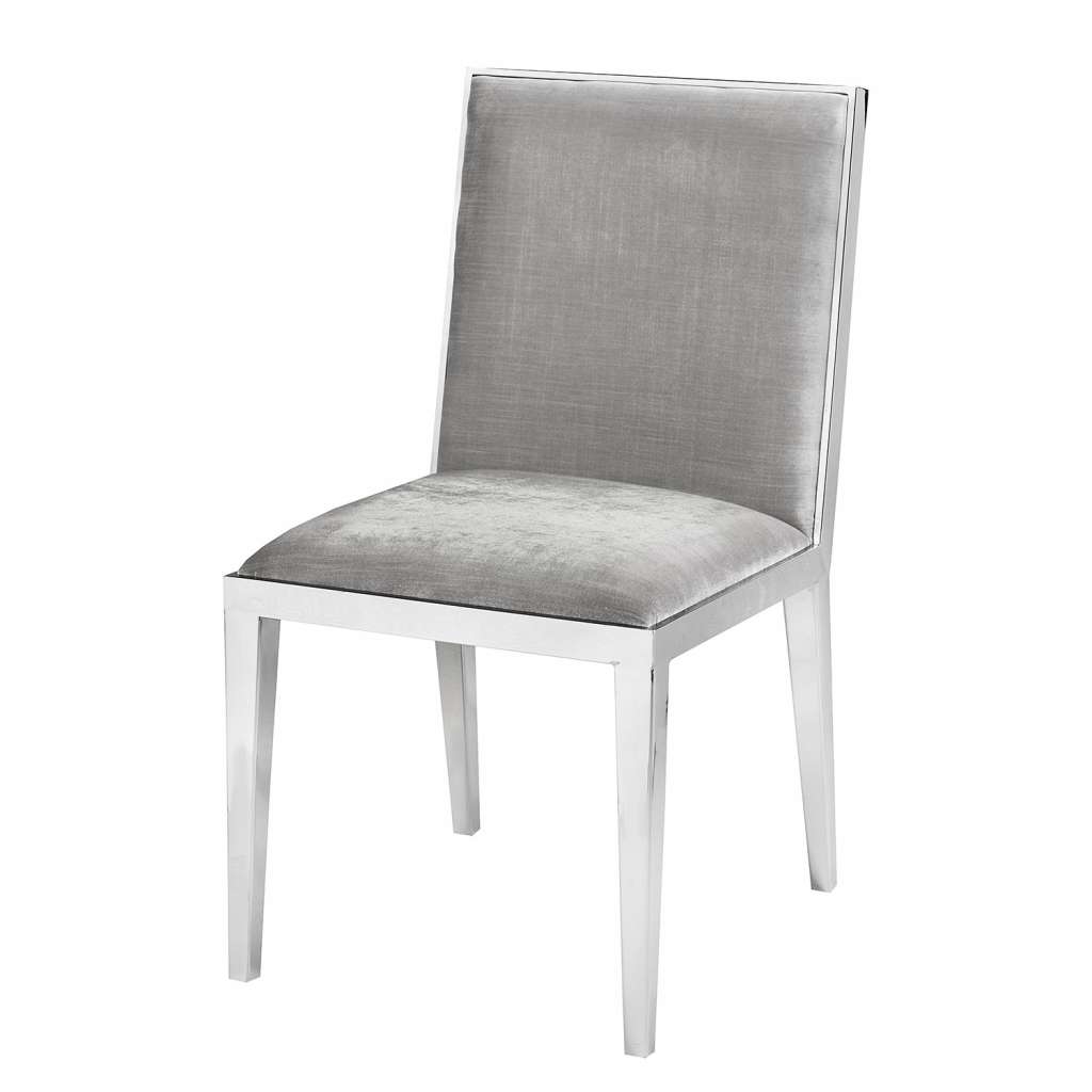 home24 Polsterstuhl Le Marin