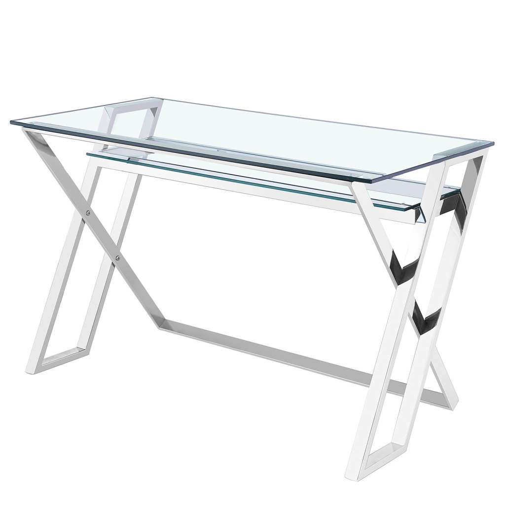 home24 Schreibtisch Genay