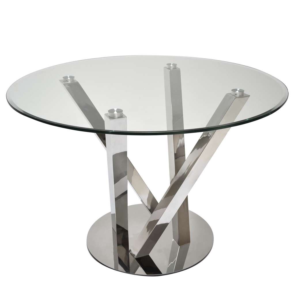 home24 Esstisch Lubine ll
