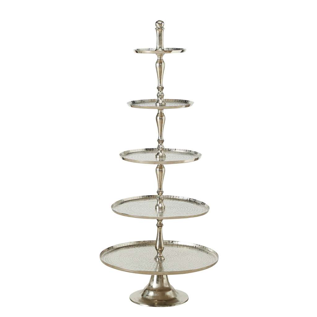 home24 Deko-Etagere Detroit