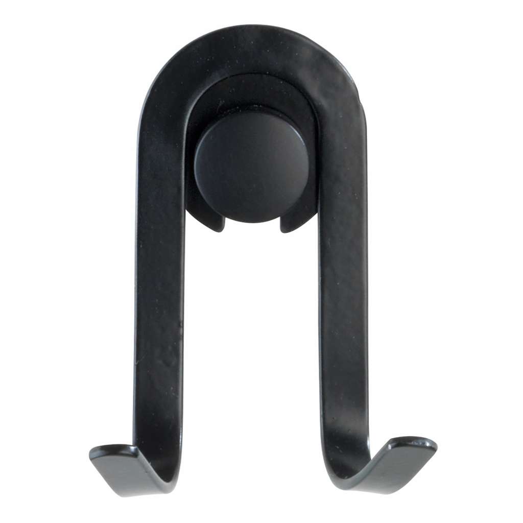 home24 Wandhaken Classic Plus (2er-Set)