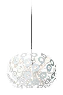 Moooi - Dandelion Pendelleuchte - indoor