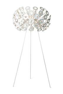 Moooi - Dandelion Stehleuchte - indoor